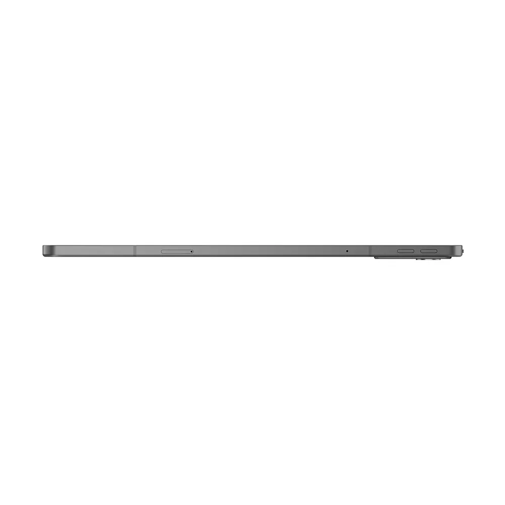 Lenovo Idg Tablet Idea Tab 8gb/256gb 11´´ Reacondicionado – imagen 3