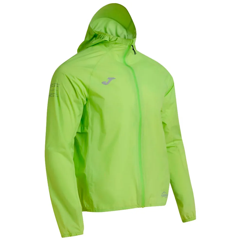 Joma Chubasquero R-trail Nature 104527
