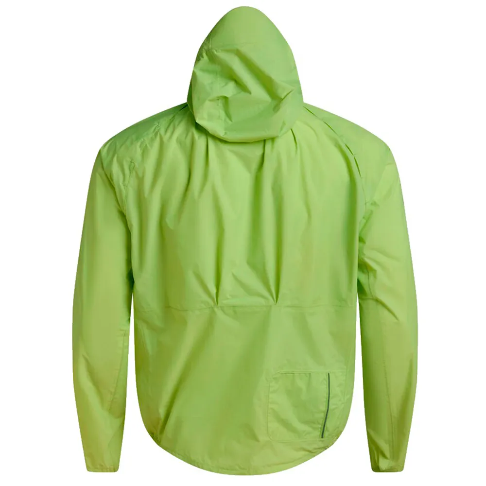 Joma Chubasquero R-trail Nature 104527 – imagen 2