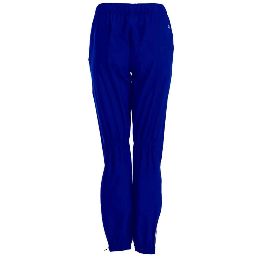 Joma Pantalones R-trail – imagen 2