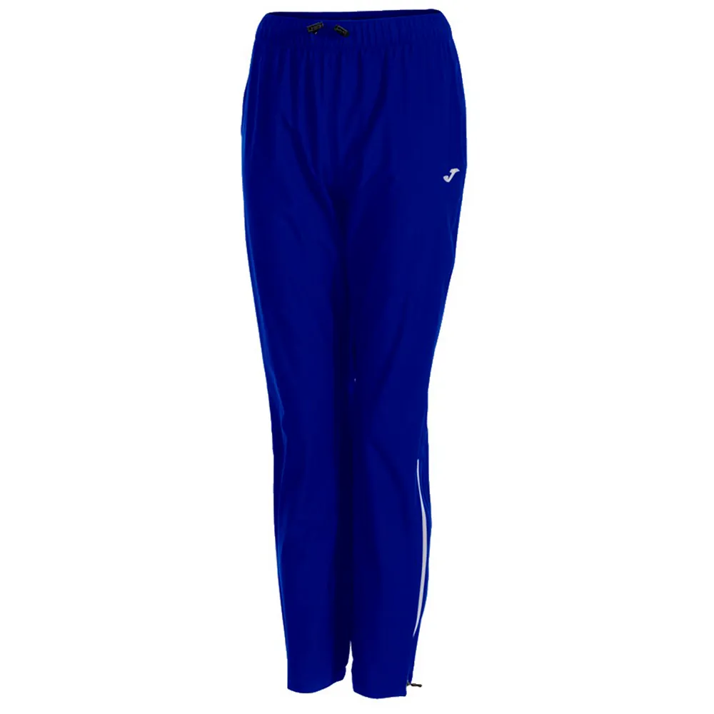 Joma Pantalones R-trail – imagen 3