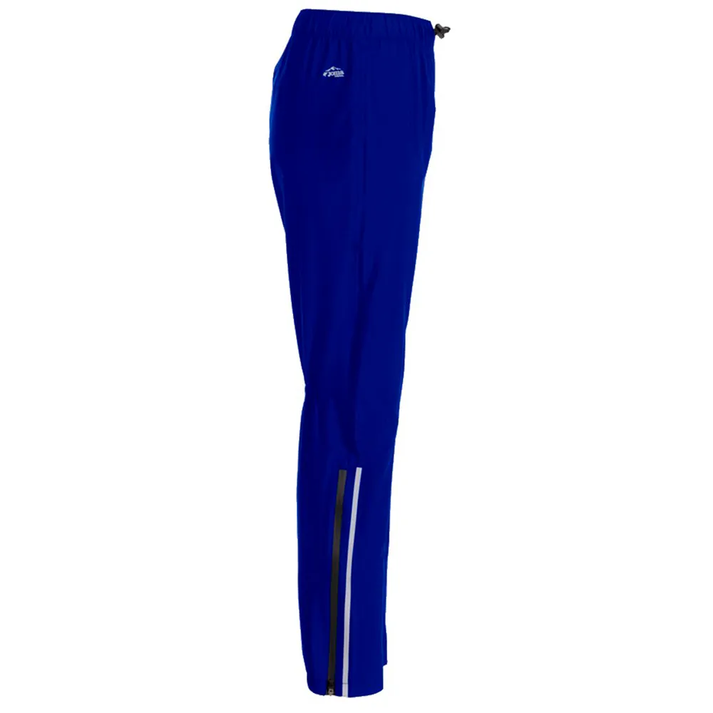 Joma Pantalones R-trail – imagen 4