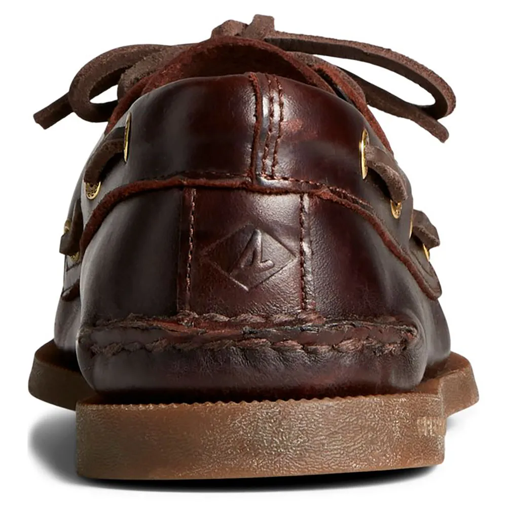 143649341_4.webp