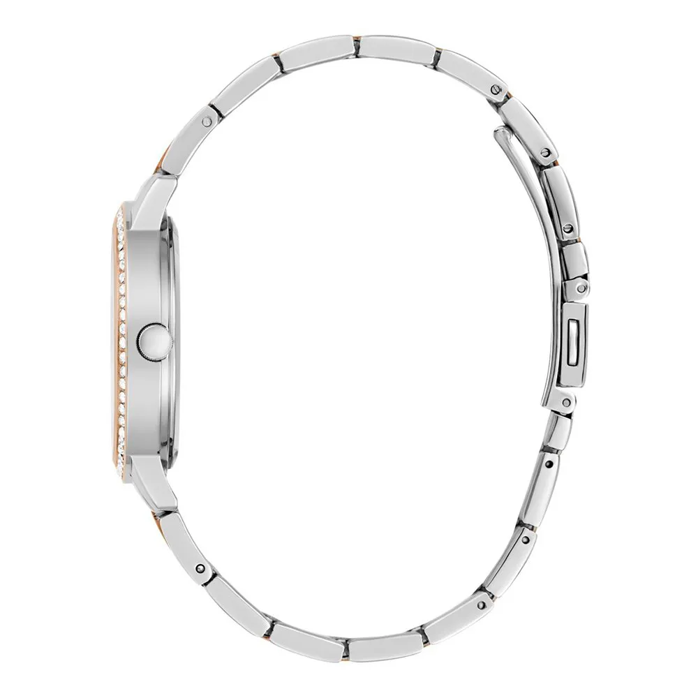 143662753_2.webp
