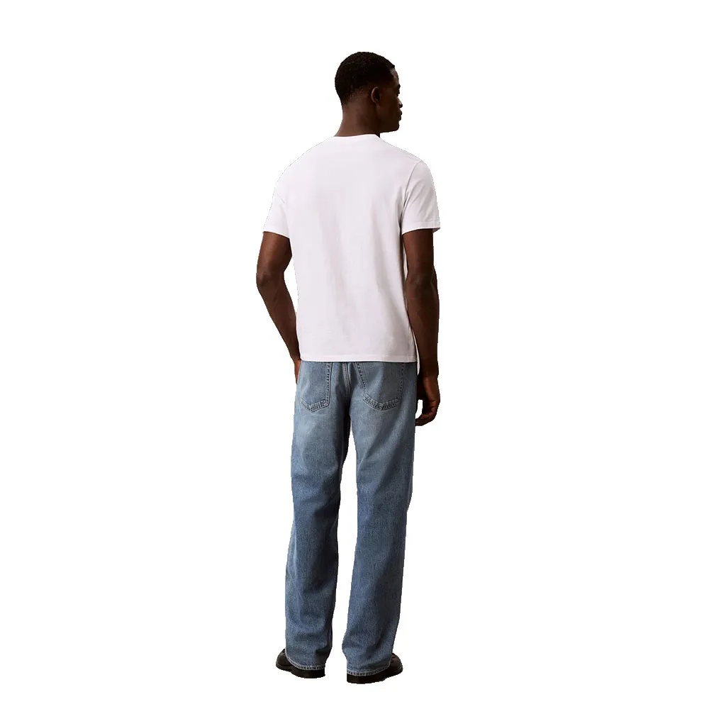 143682653_2.webp