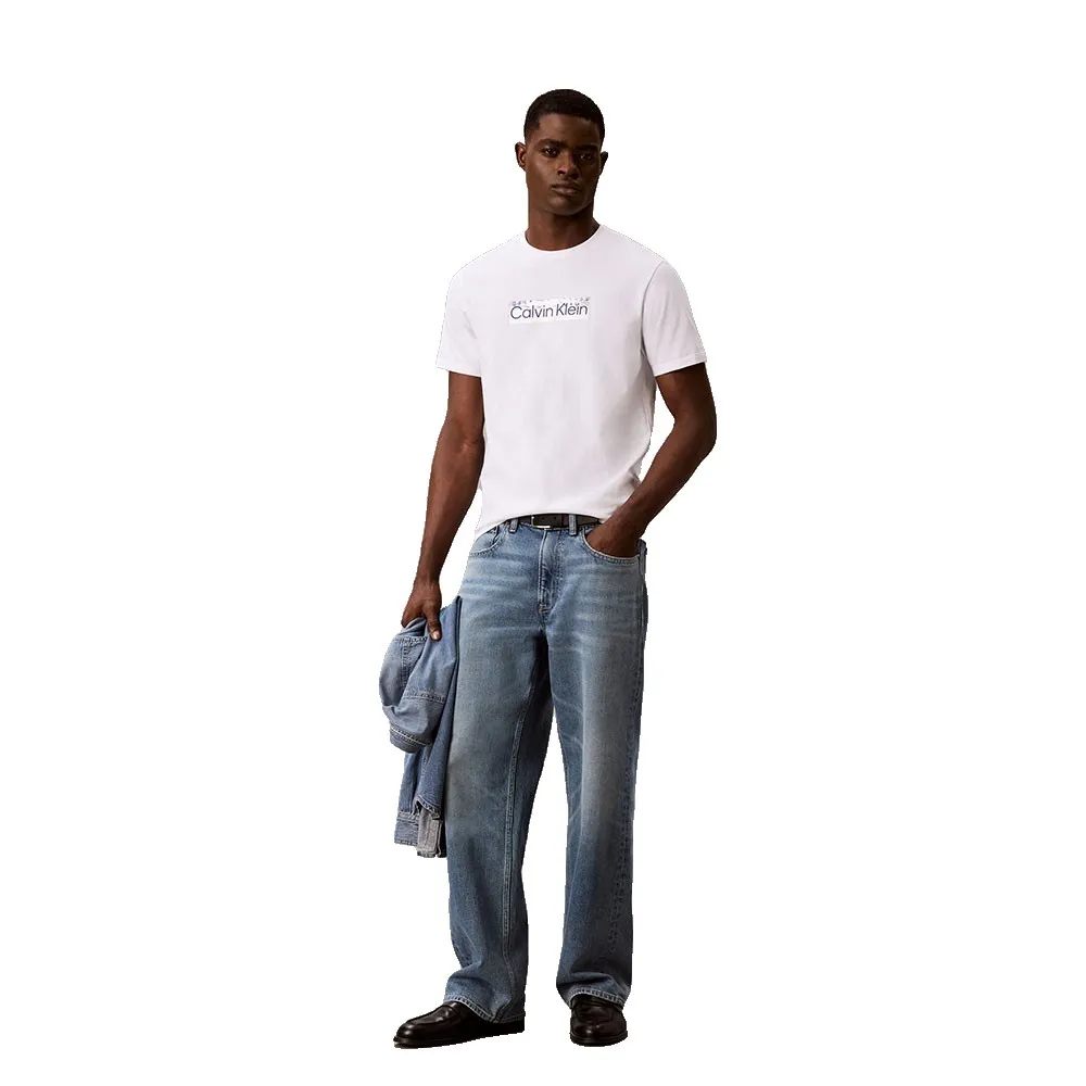 143682653_5.webp