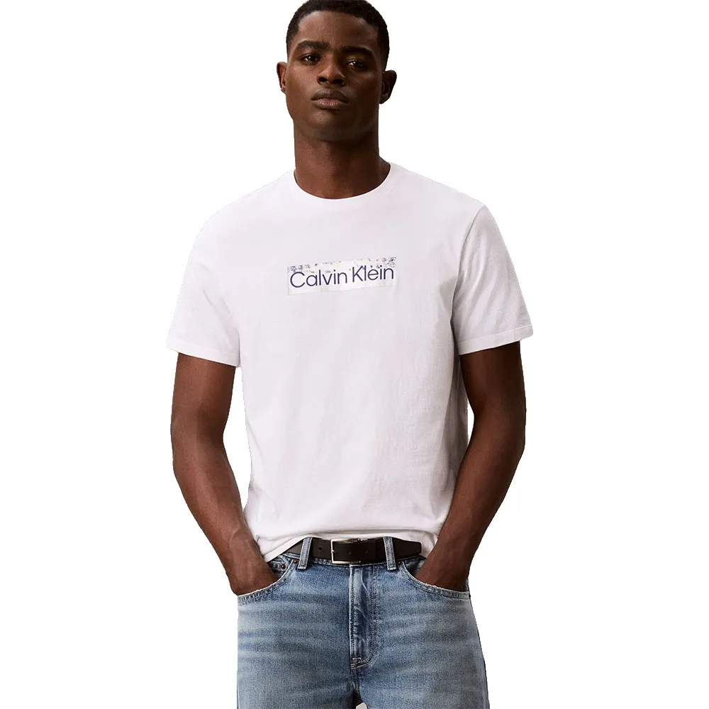 143682653_6.webp