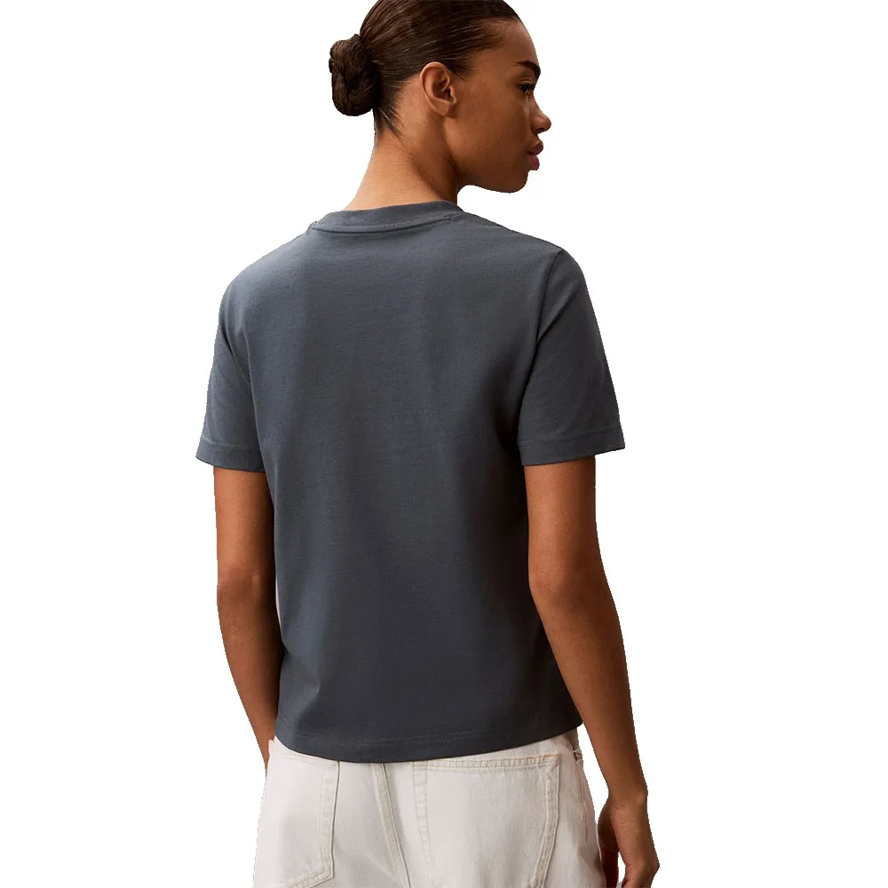 143682853_2.webp