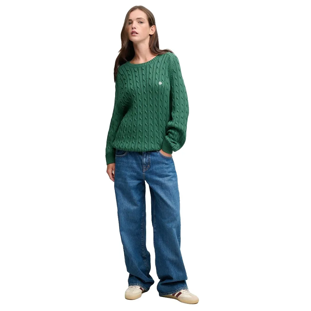 143724341_4.webp
