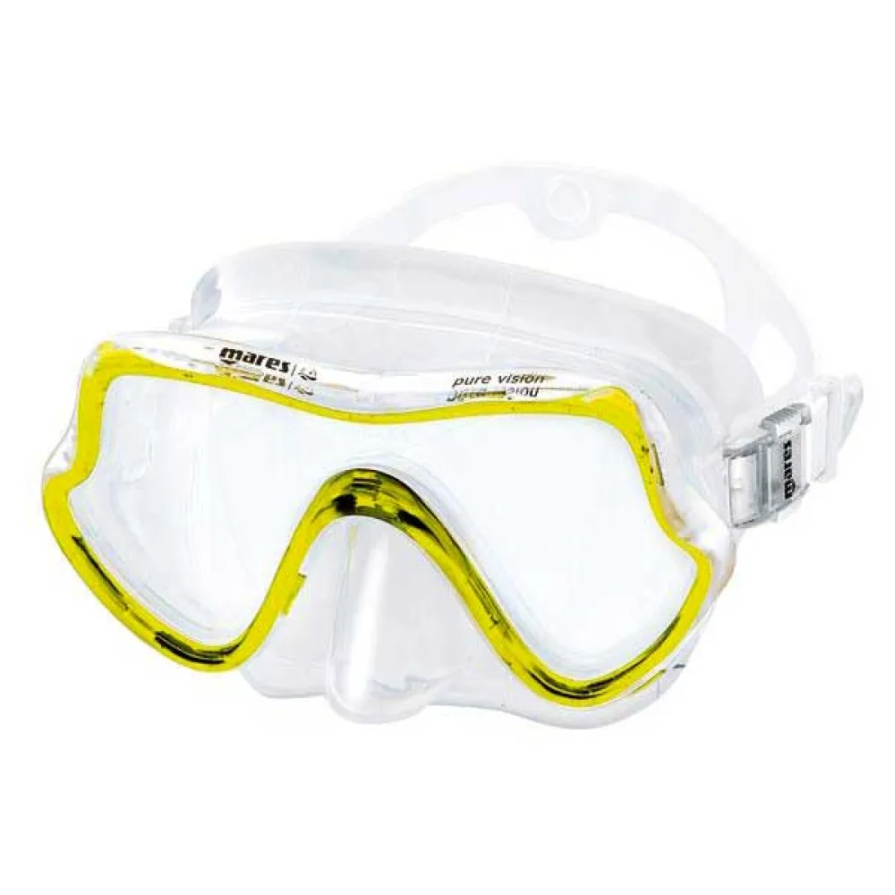 20664_2.webp