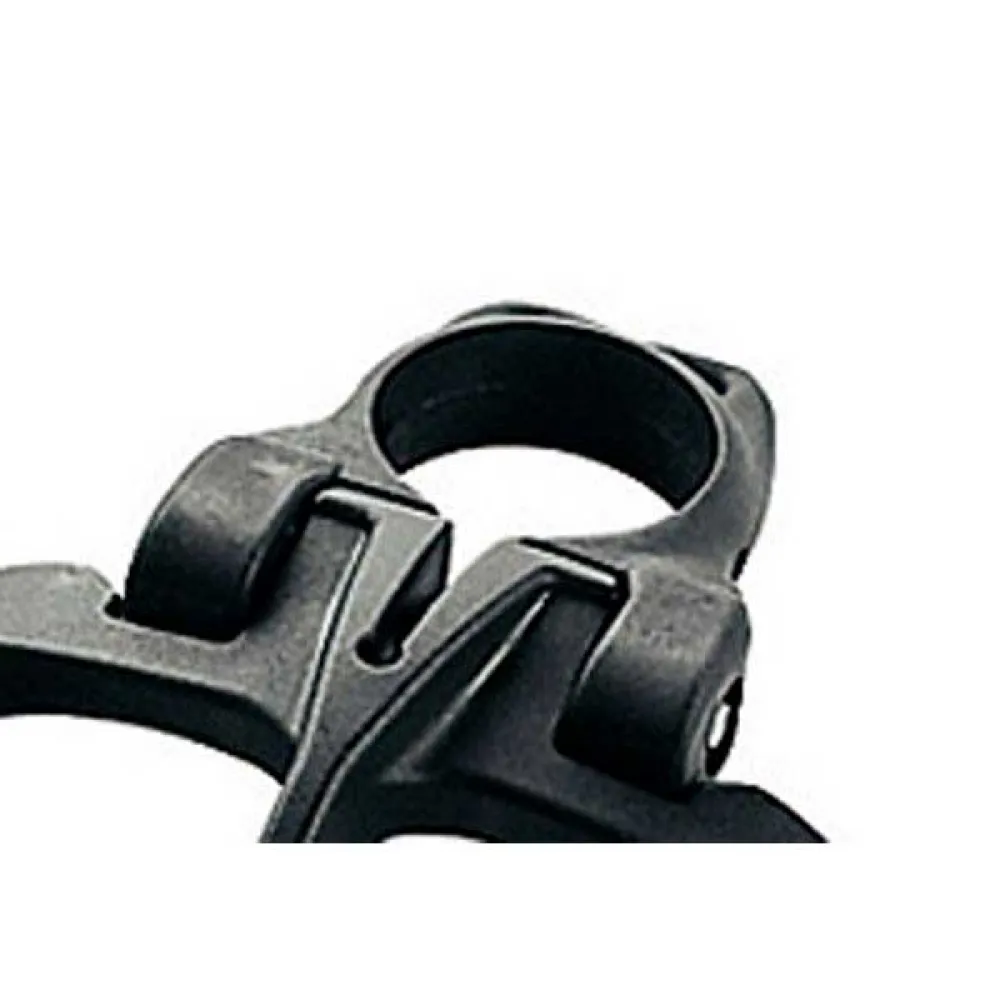 21142_2.webp