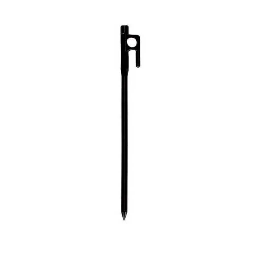 23491.webp