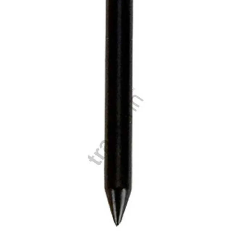 23491_3.webp