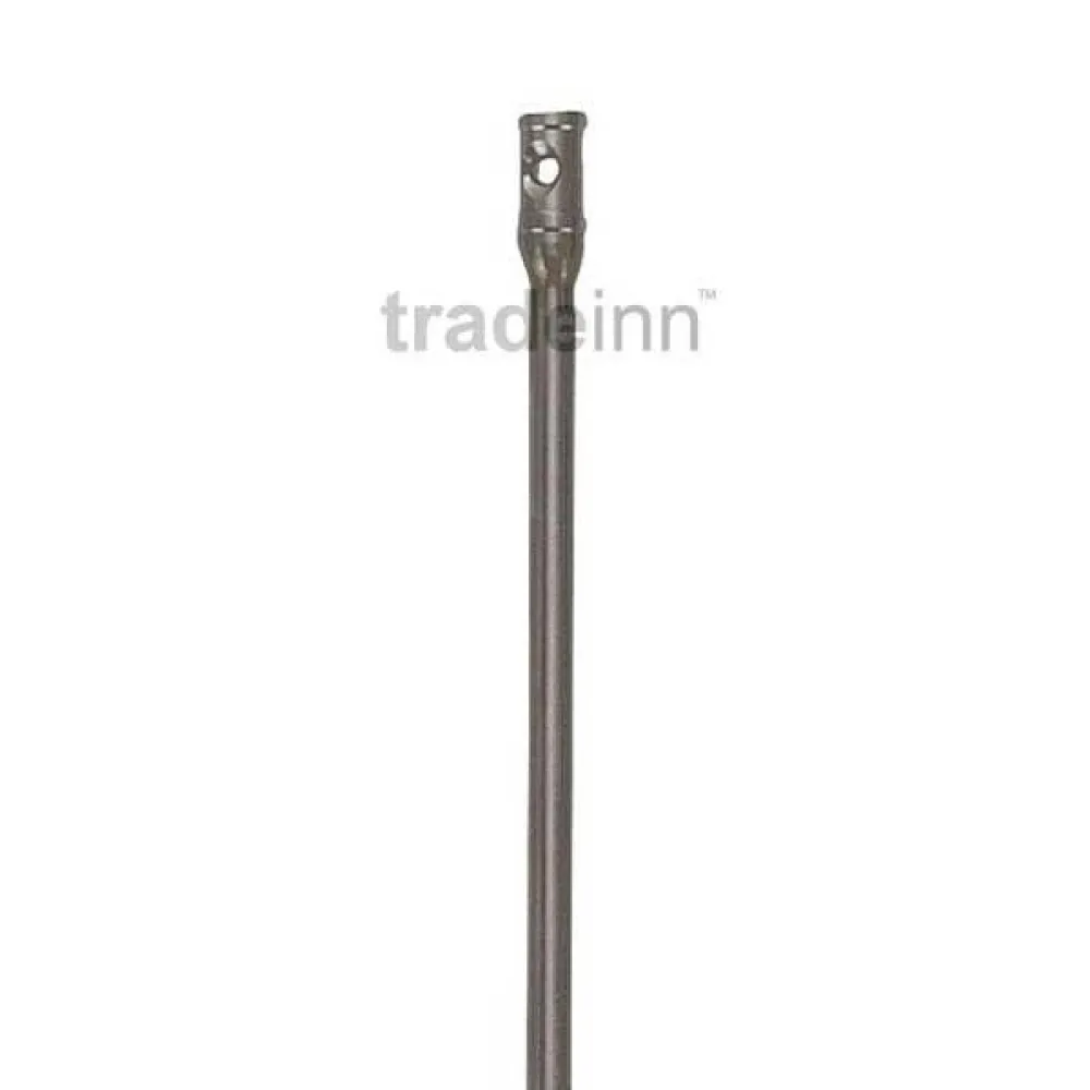 23495_2.webp