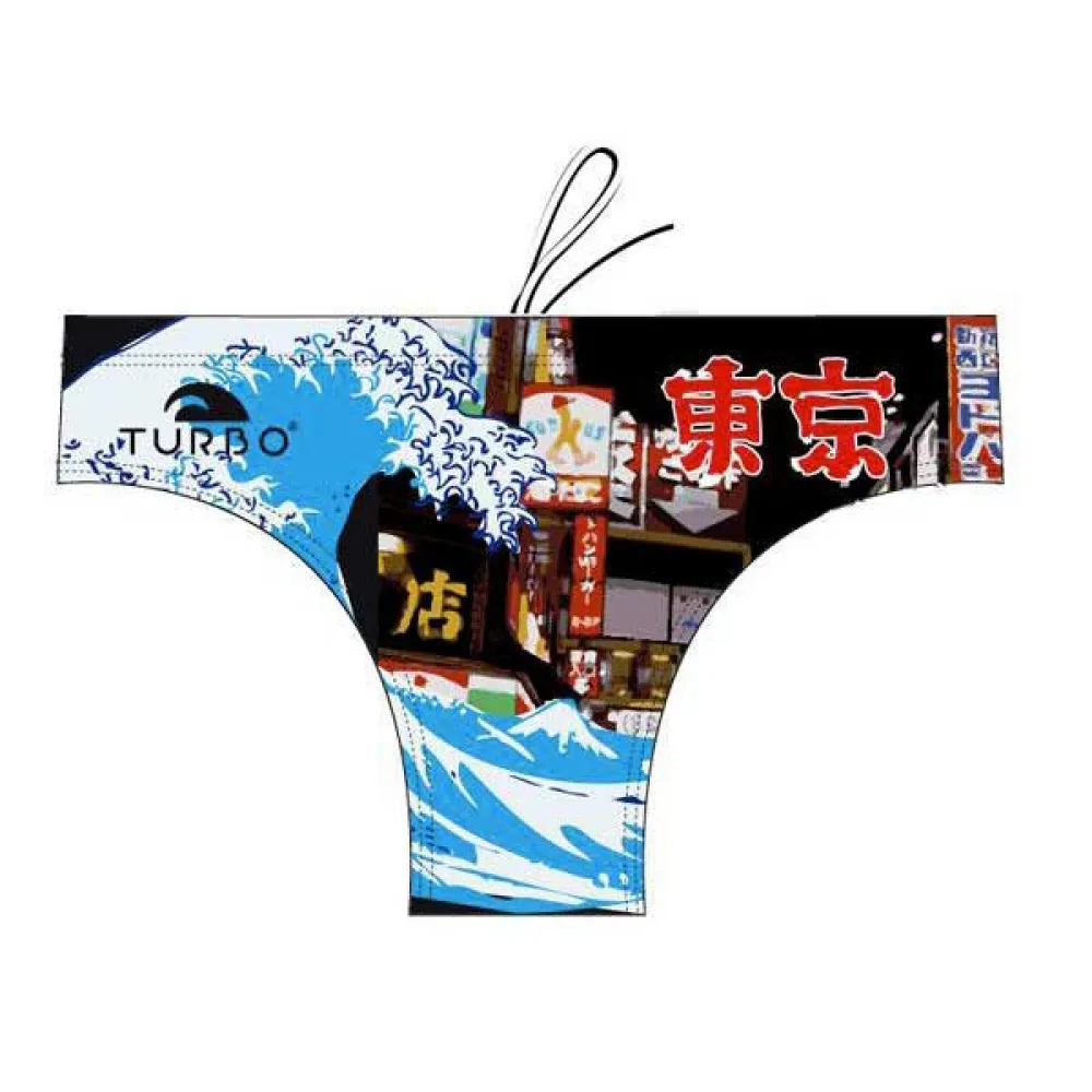 25418_2.webp