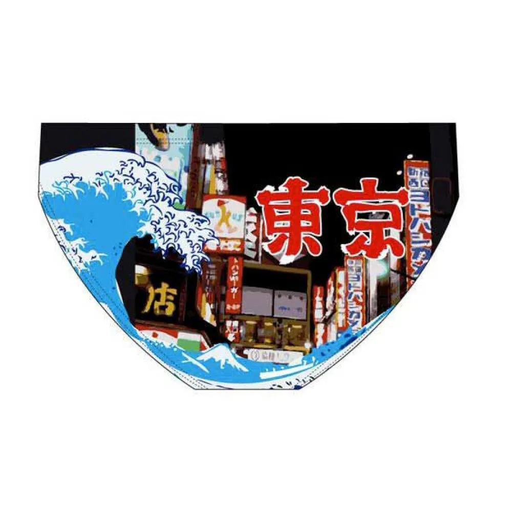 25418_3.webp
