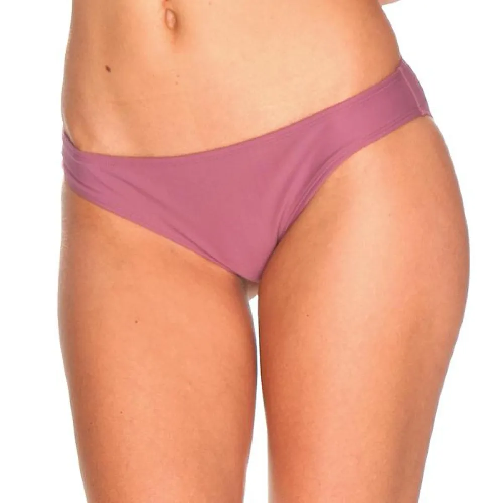 Iq-uv Bas De Bikini Uv 300