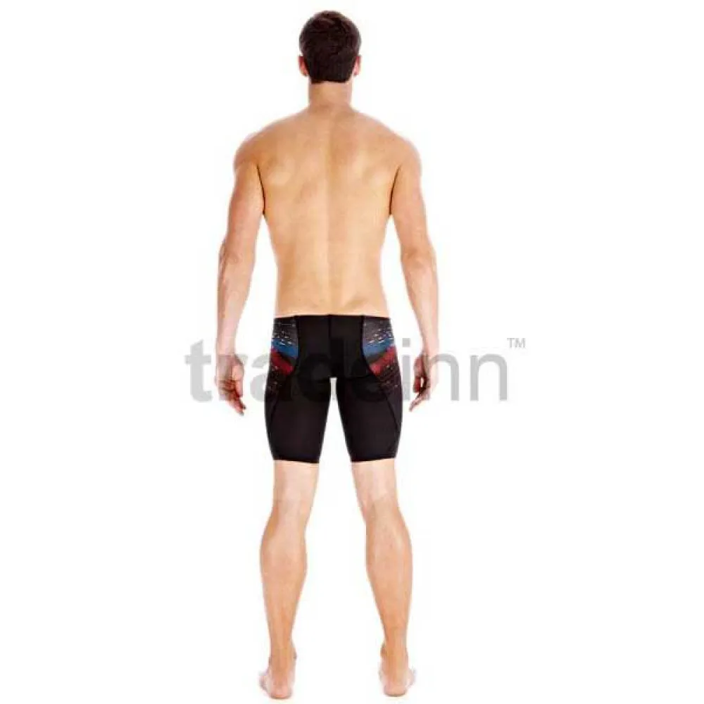 28908_4.webp
