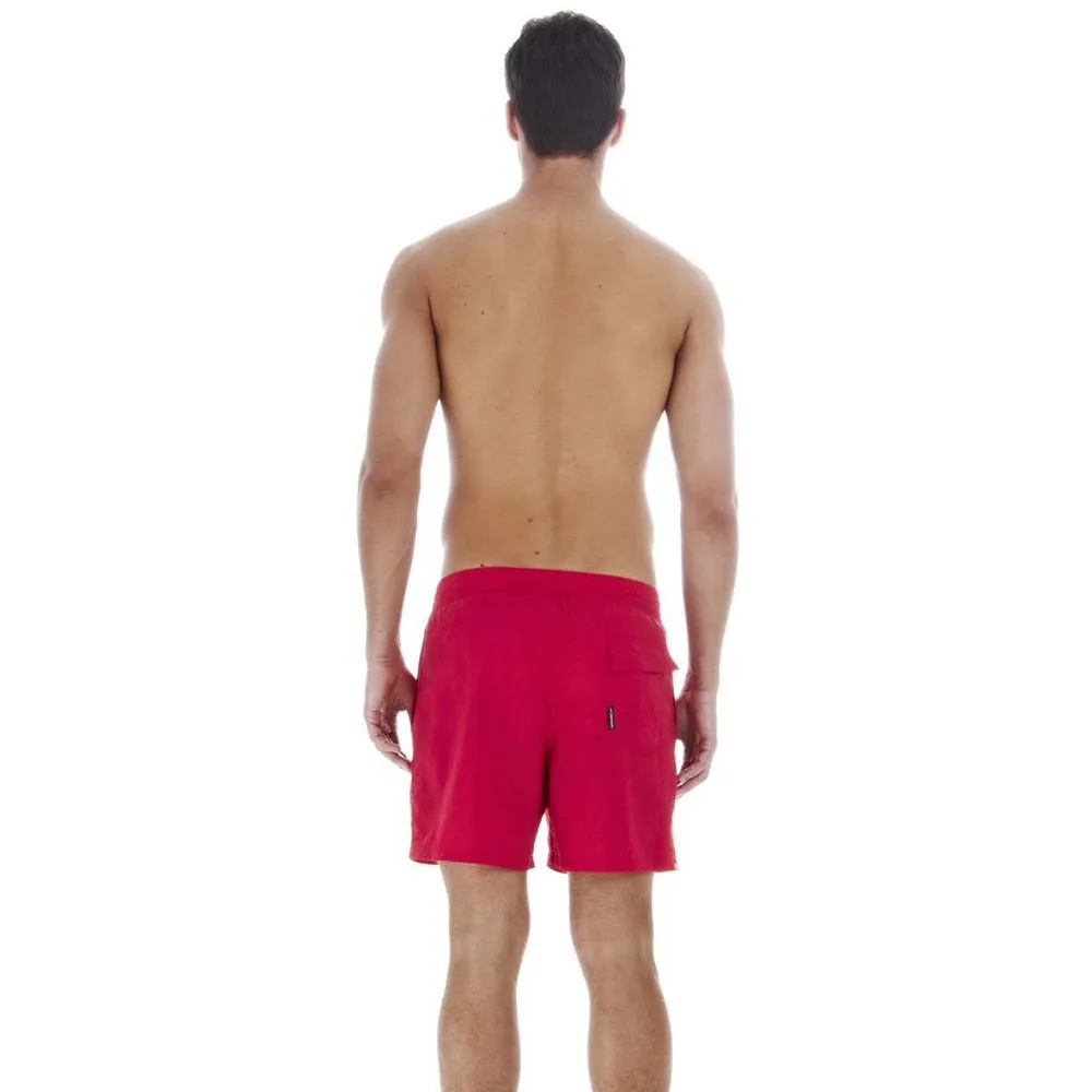 45344_2.webp