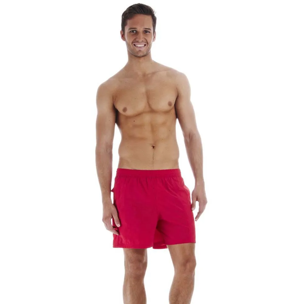 45344_3.webp