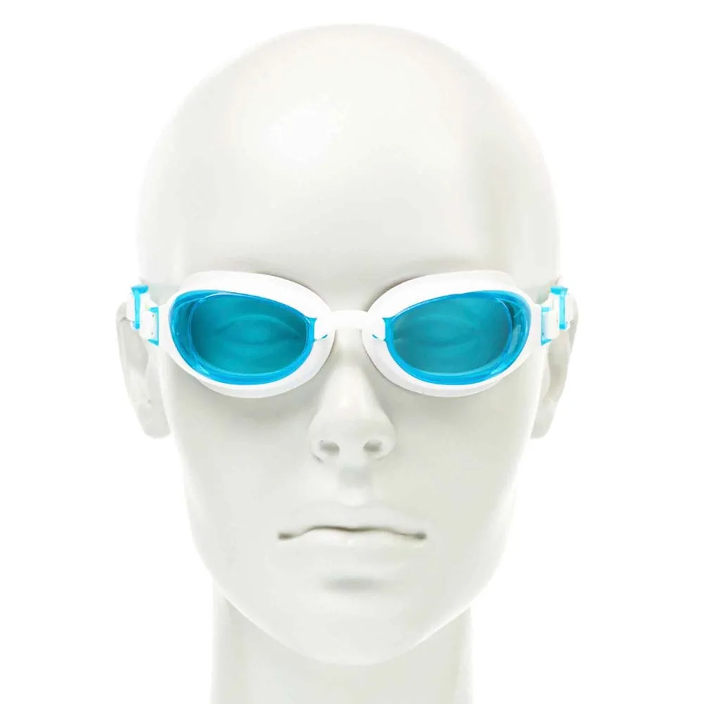 57879_2.webp