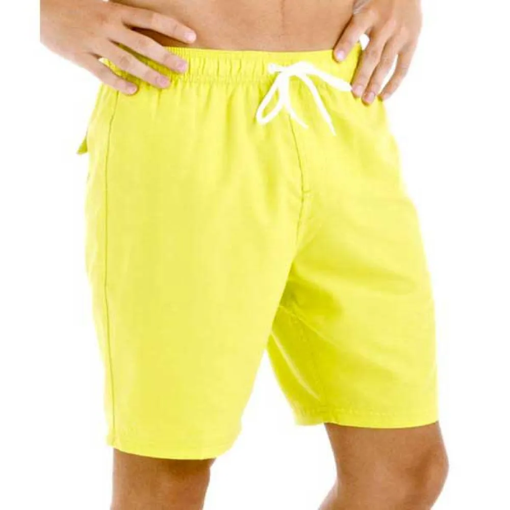 65817_3.webp