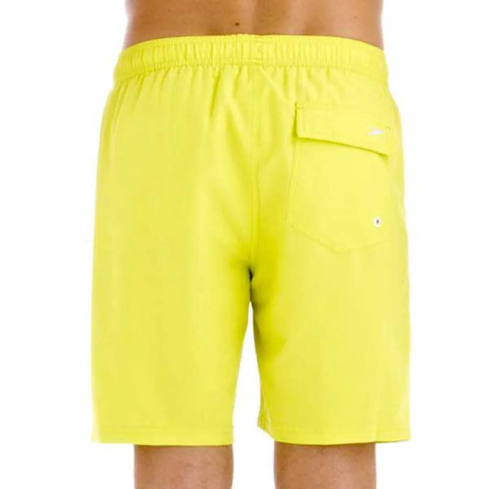 65817_4.webp