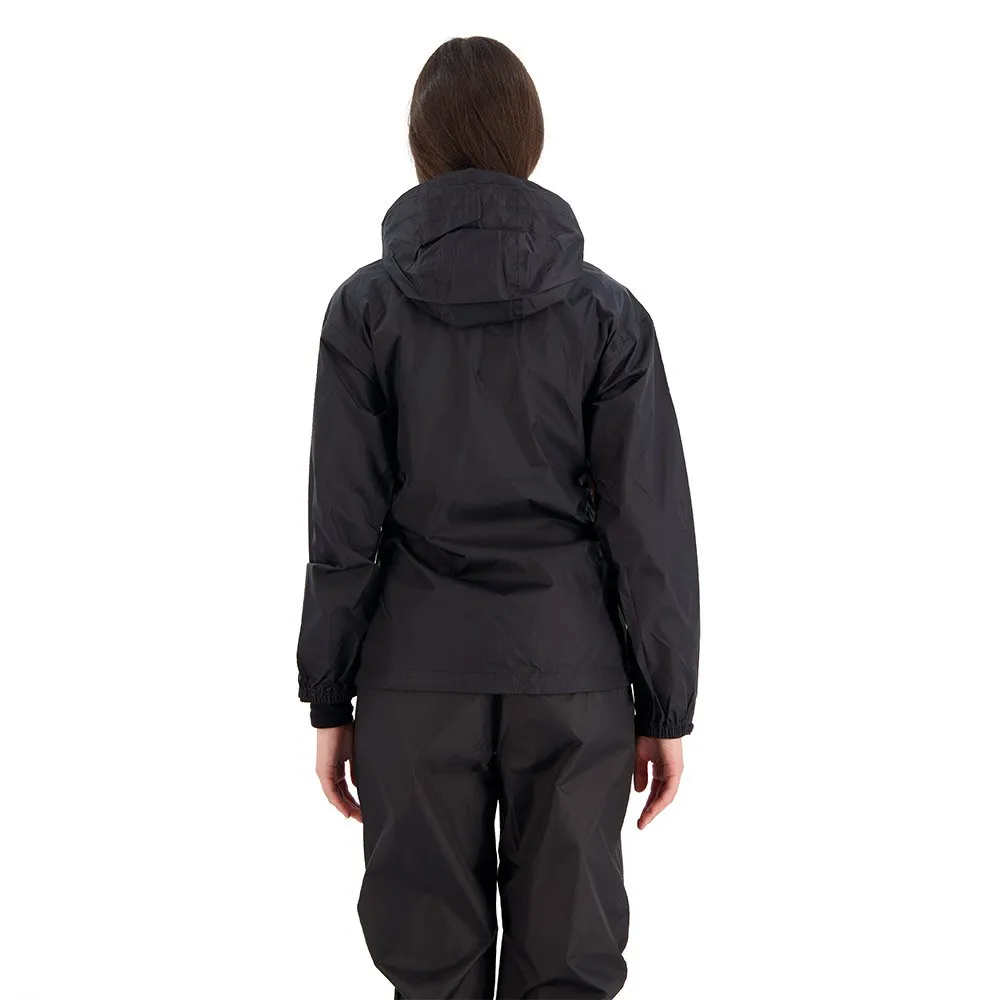 Helly Hansen Loke Jacka