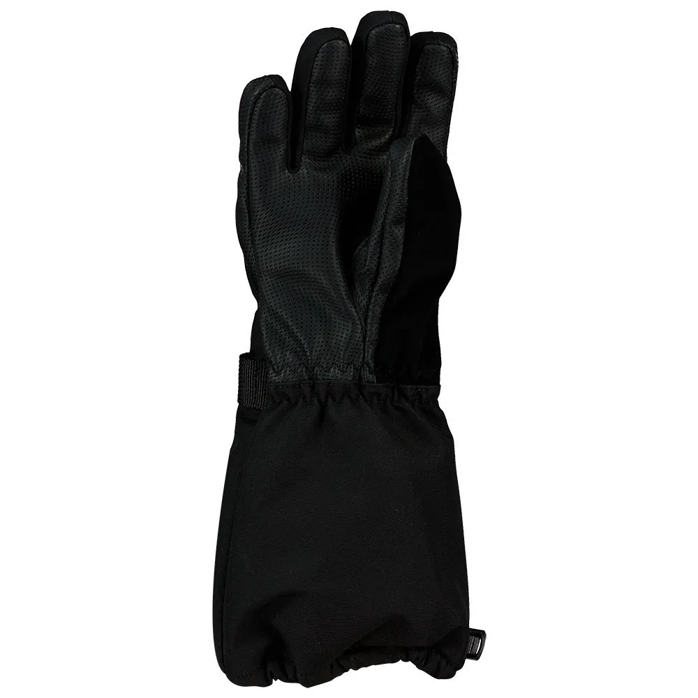 Vaude Snow Cup Handskar Unisex