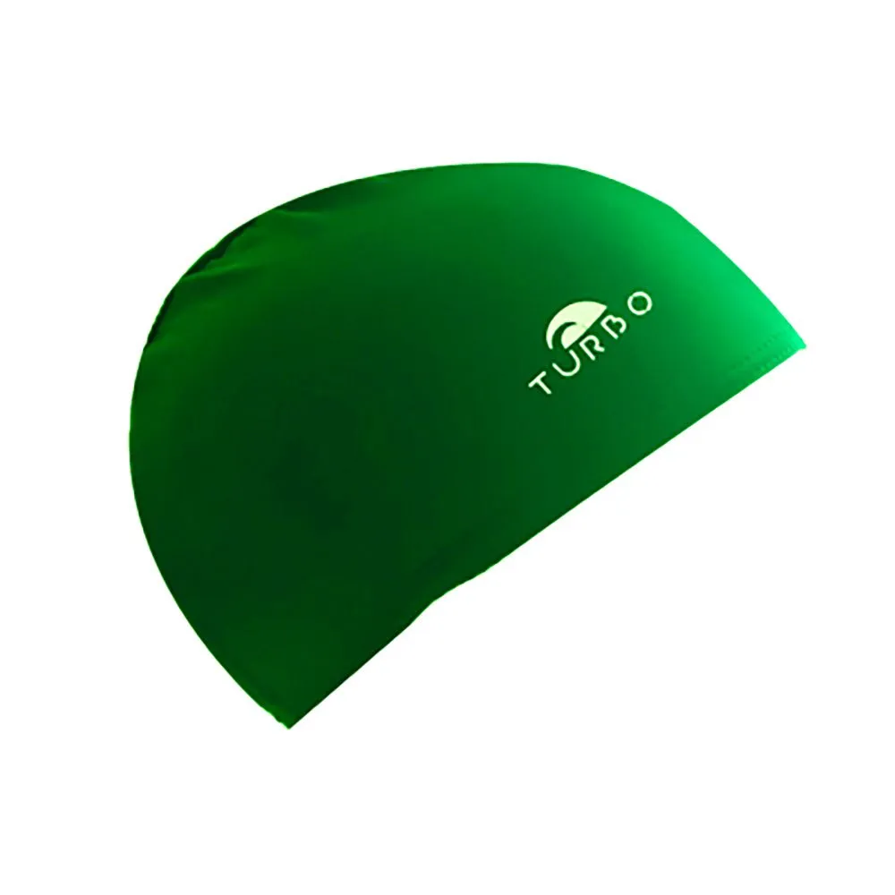 673011.webp