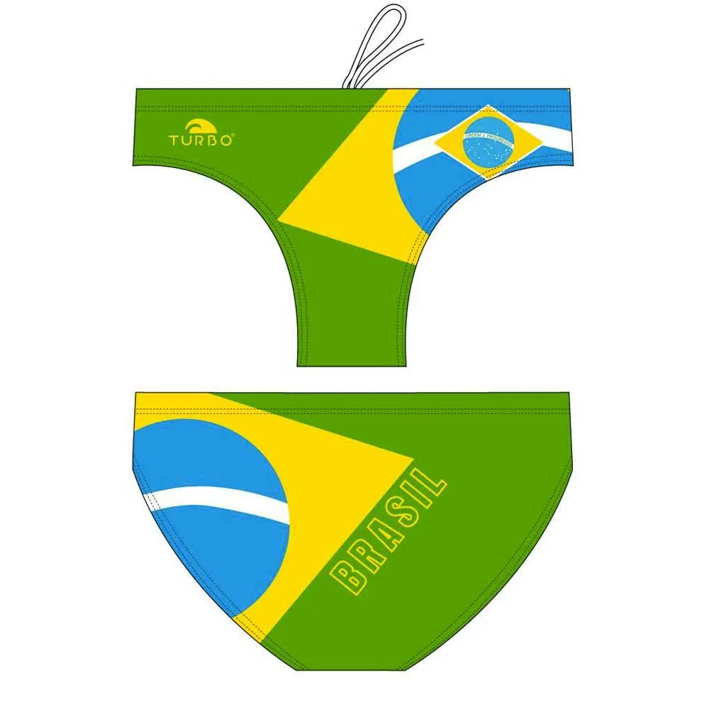 675021.webp
