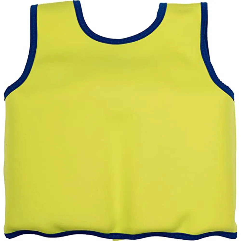 72697_2.webp