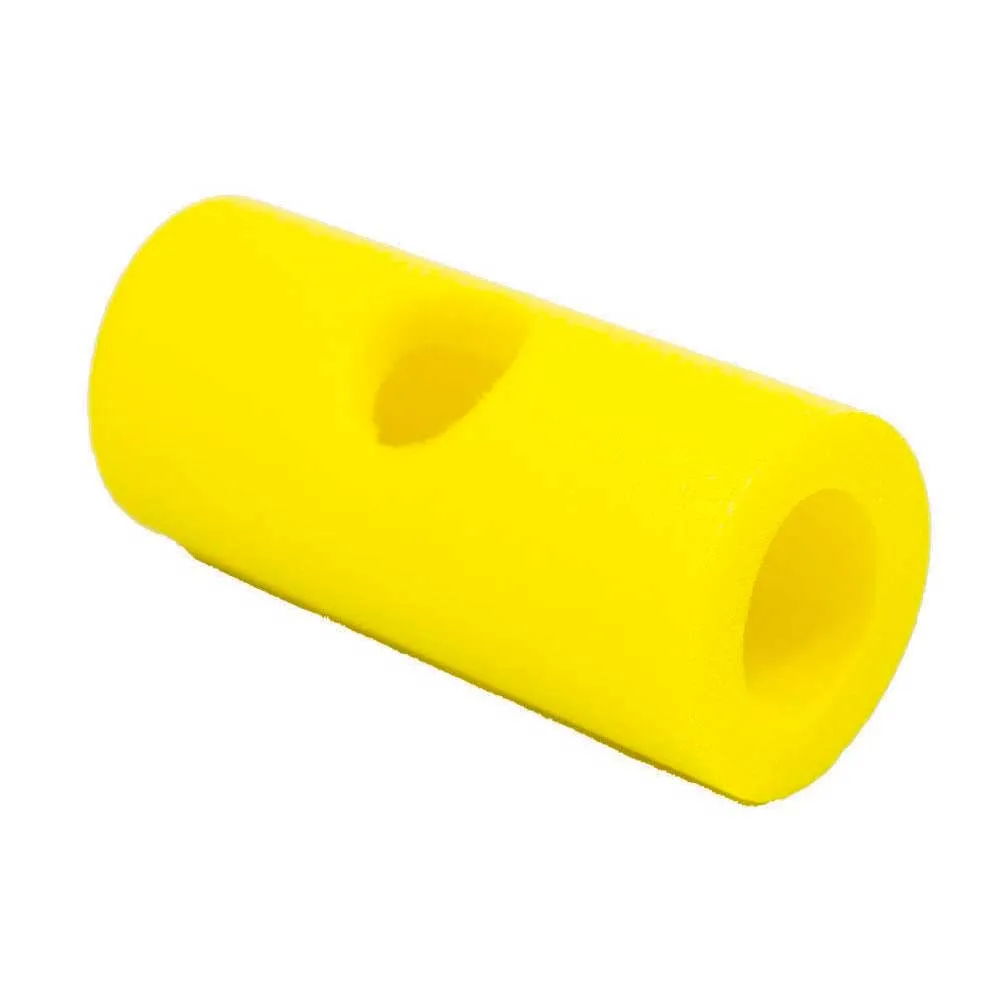Leisis Midtre Kontakt unisex
