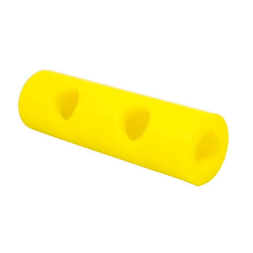 Leisis Dobbel Kontakt unisex