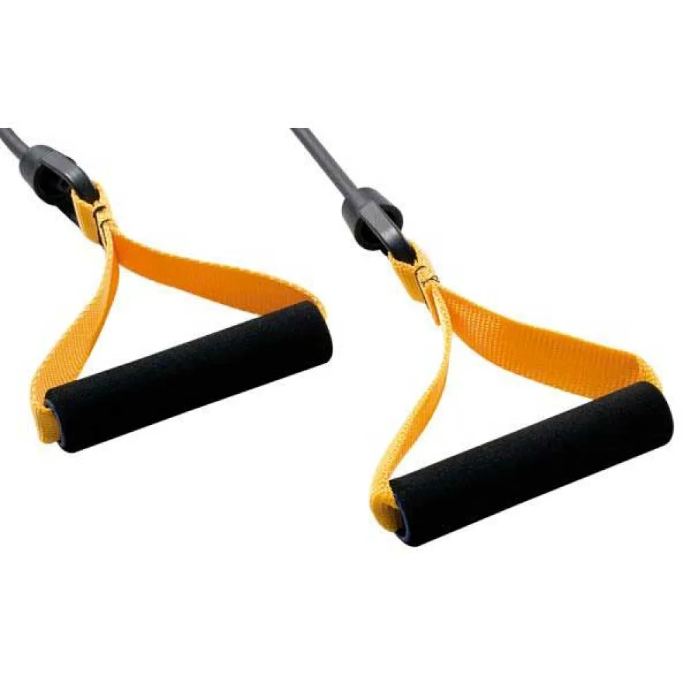 FINIS Dryland Motståndsband unisex