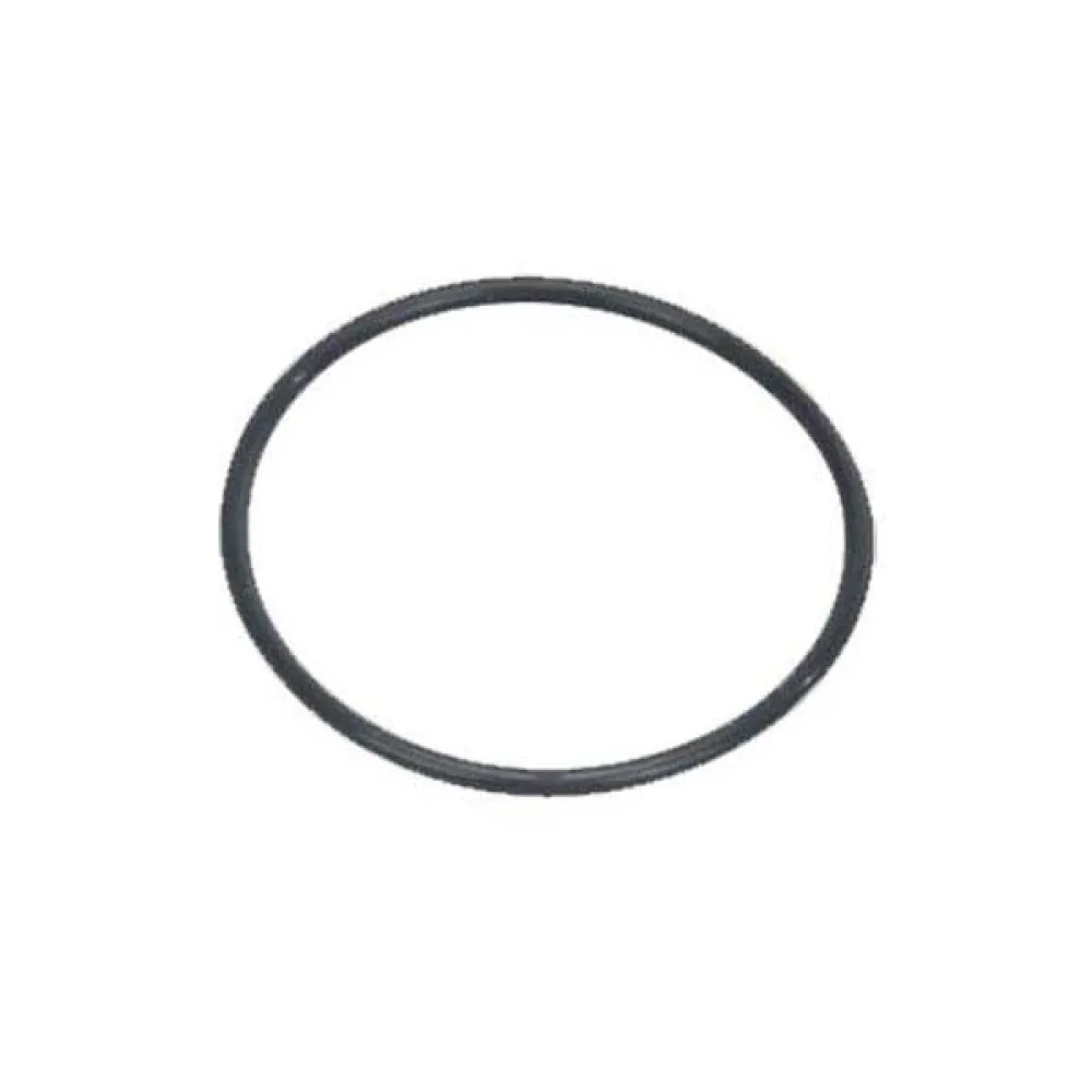 806494.webp