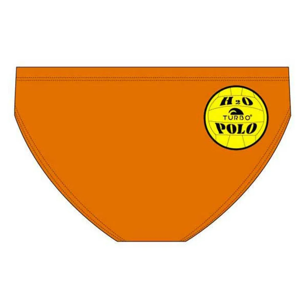 96887_3.webp