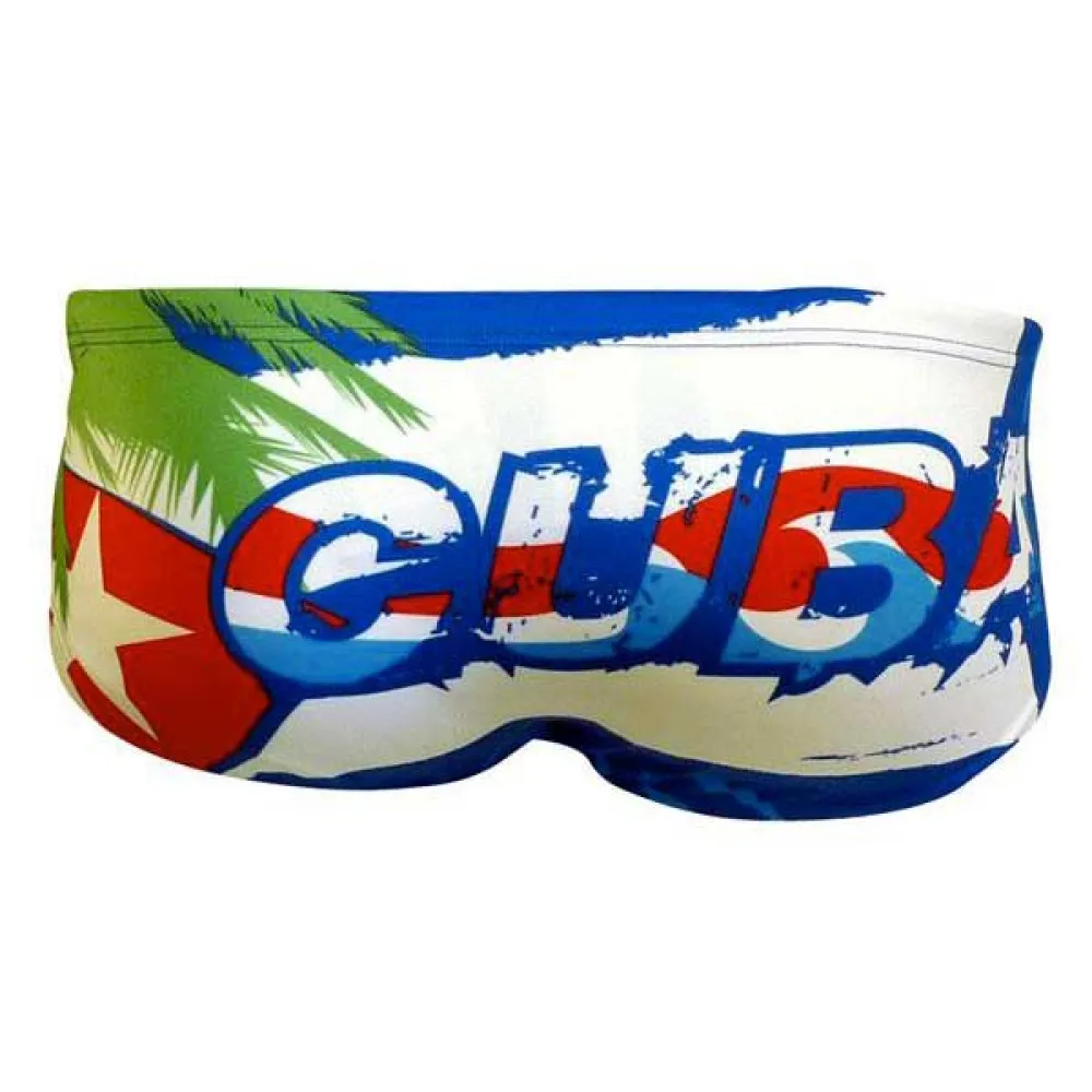 96964_3.webp
