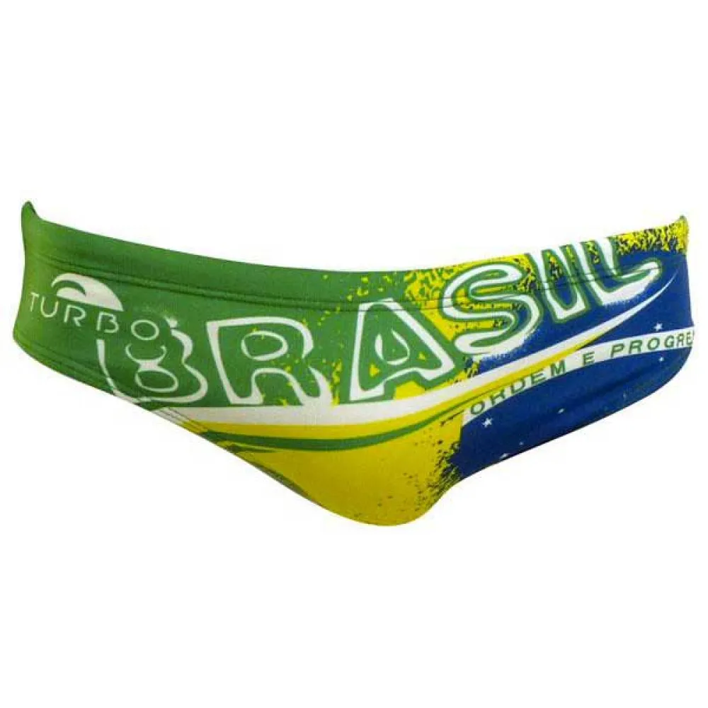 96980.webp