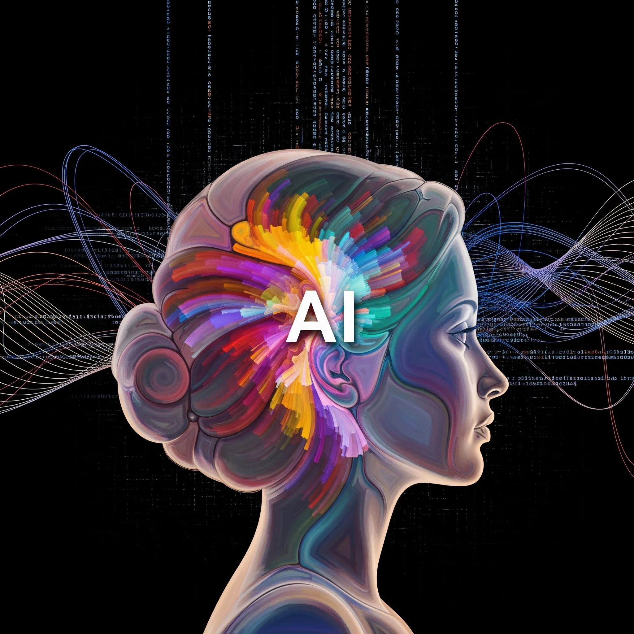 AI_Plus VibeCoding Img2