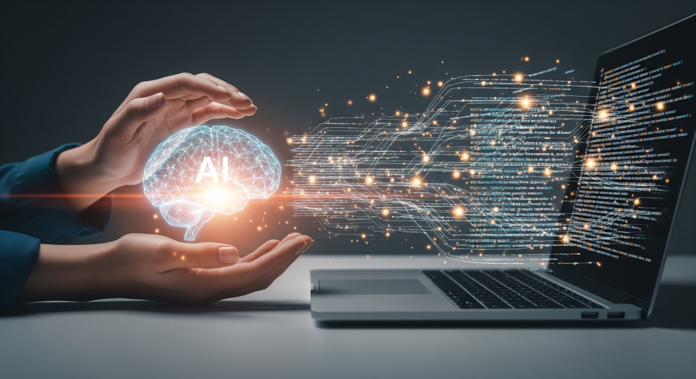 AI_Plus VibeCoding Img12