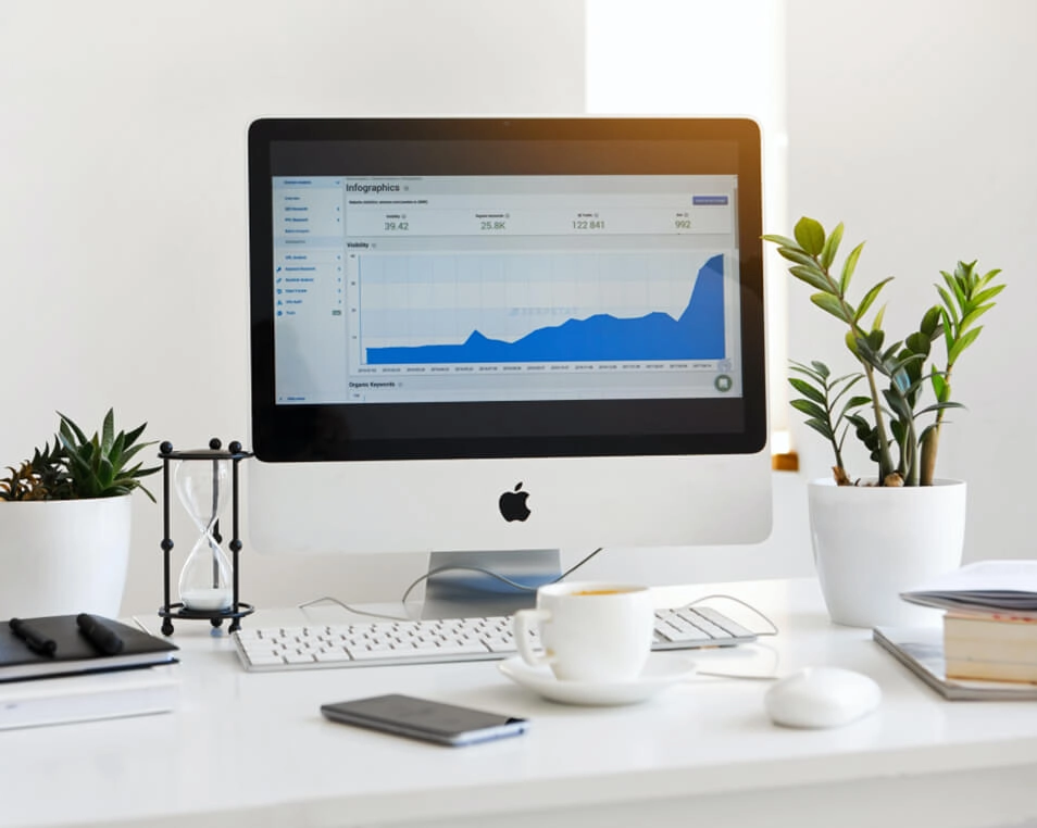 무역업체 대상 홈페이지 구축 초특가공급