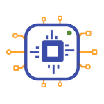 엔피유(NPU)관세사무소_로고