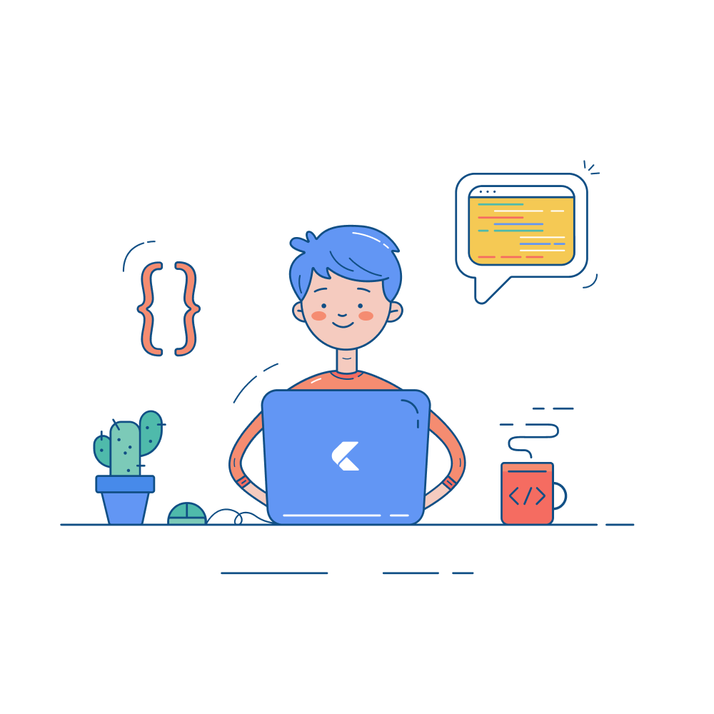 JGTP 데이터크롤링