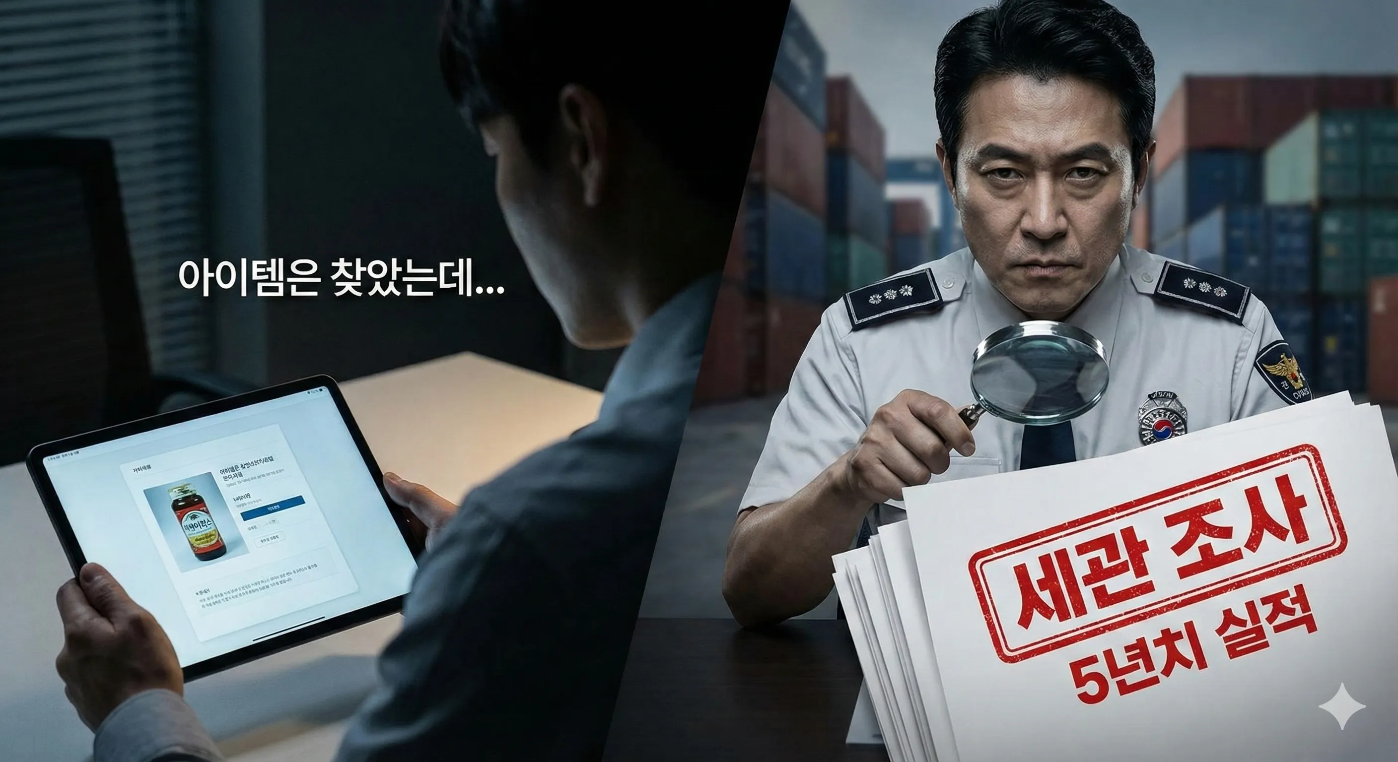 JGTP_수입이 처음인 기업을 위한 올인원 수입사무 패키지