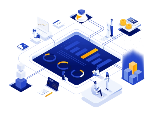 TradeNPU collaborated with 엔피유(NPU)관세사무소