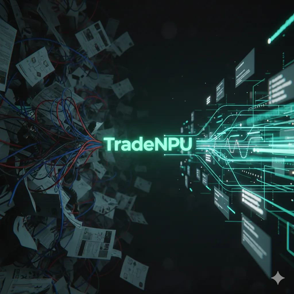 직원은 안 구해지고 업무는 쌓여만 가는데... 아직도 엑셀과 수기 업무에 갇혀 계신가요?