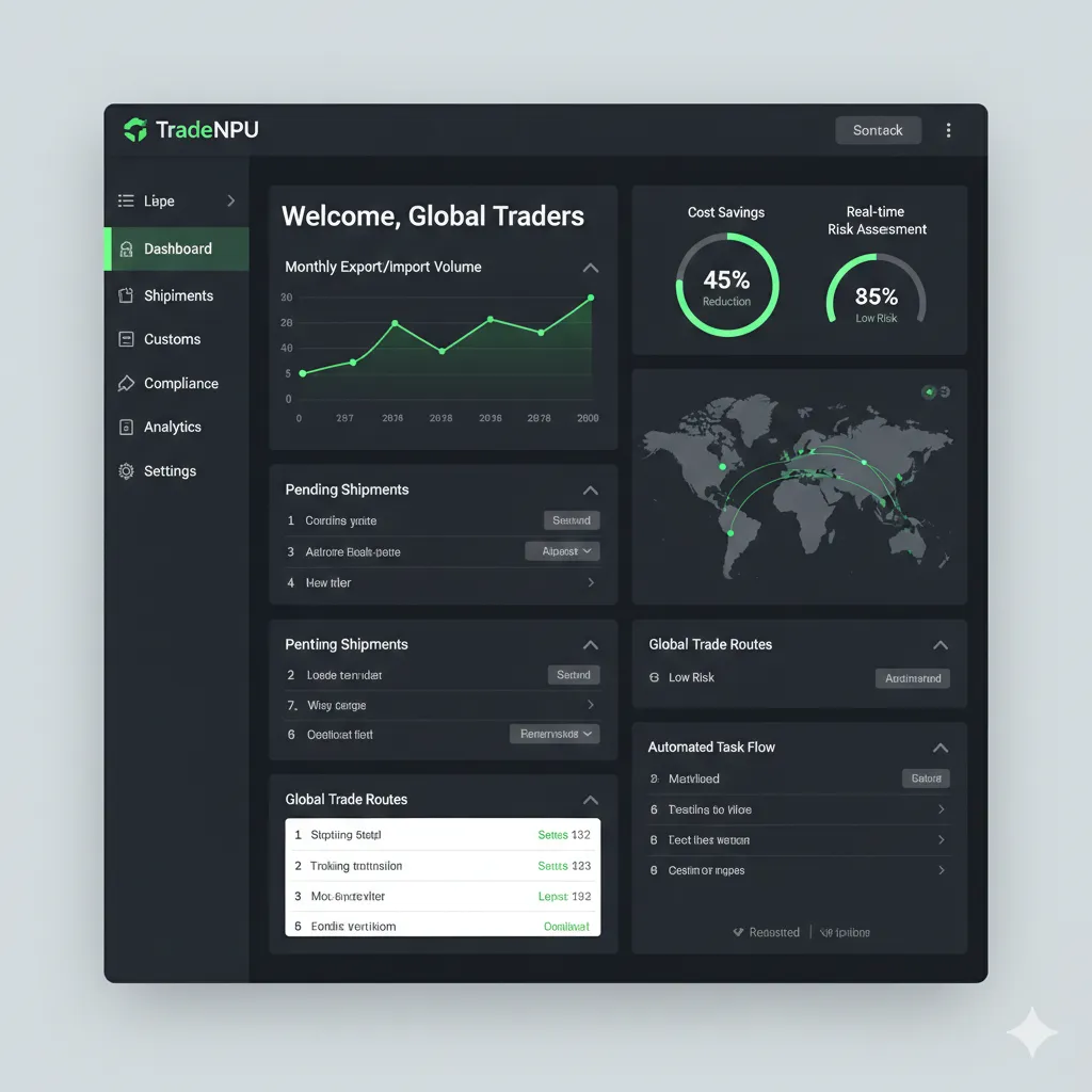 직원은 안 구해지고 업무는 쌓여만 가는데... 아직도 엑셀과 수기 업무에 갇혀 계신가요?