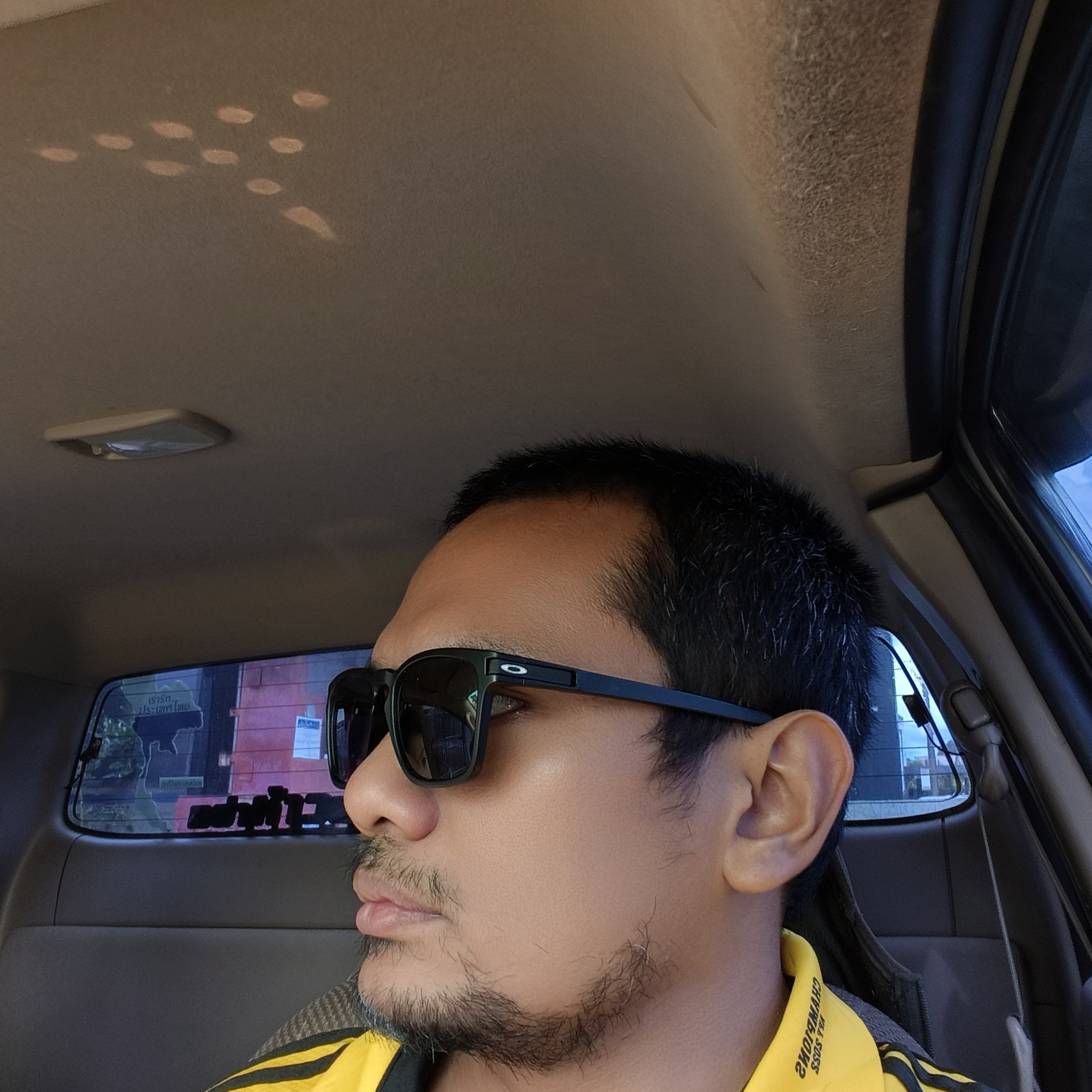 some