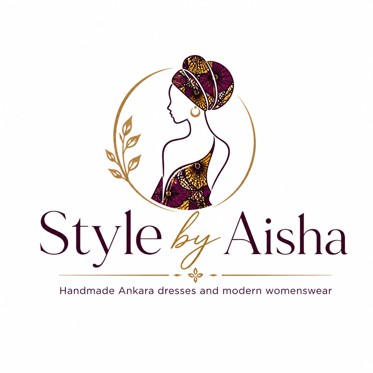Style by Aisha